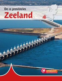 Zeeland voorzijde