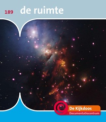 De ruimte