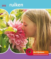 Ruiken voorzijde