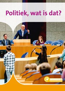 Politiek, wat is dat?