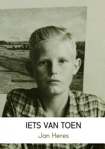 IETS VAN TOEN