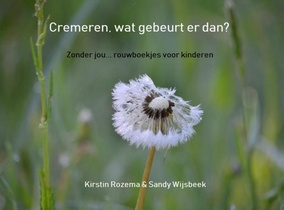 Cremeren, wat gebeurt er dan?