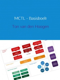 MCTL - basisboek voorzijde