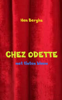 Chez Odette