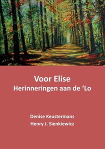 Voor Elise