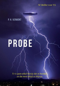 Probe