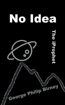 No Idea