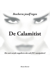 De Calamitist