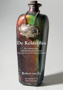 De Kelderfles