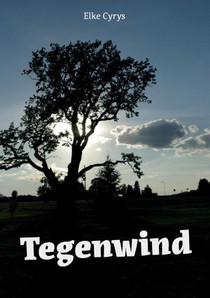 Tegenwind