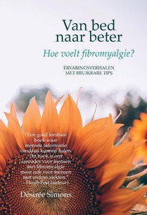Van bed naar beter