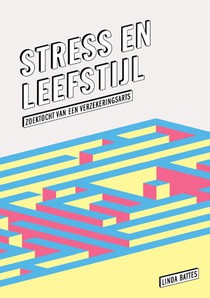 Stress en leefstijl