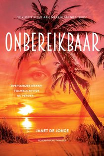 ONBEREIKBAAR