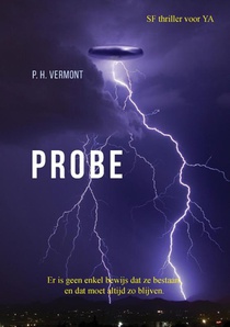 Probe