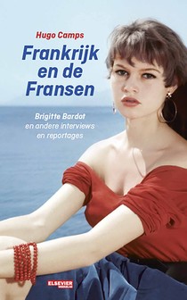 Frankrijk en de Fransen