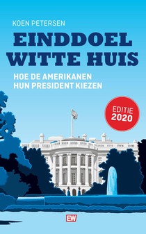 Einddoel Witte Huis