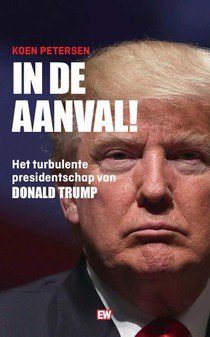 In de Aanval