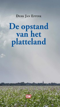 De opstand van het platteland