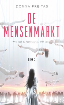 De mensenmarkt