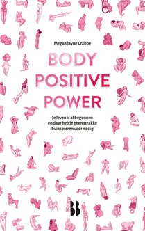 Body Positive Power