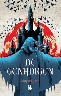 De genadigen