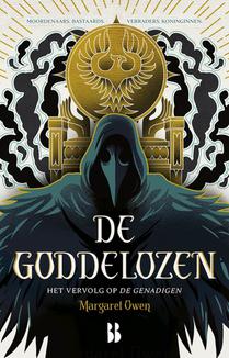 De goddelozen