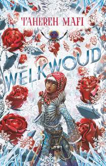 Welkwoud
