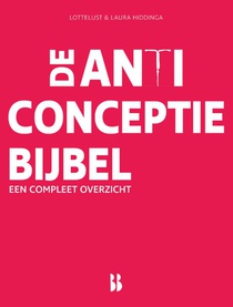 De anticonceptiebijbel