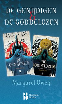 De genadigen & De goddelozen