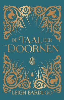 De taal der doornen