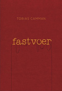 Fastvoer