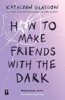 How to make friends with the dark