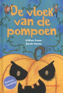 De vloek van de pompoen