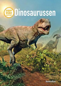 Dinosaurussen