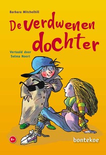 De verdwenen dochter