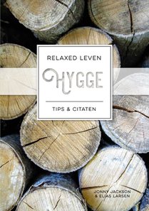 Hygge