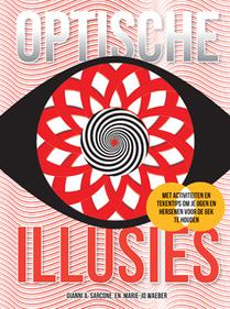 Optische illusies