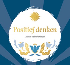 Just for you - Positief denken