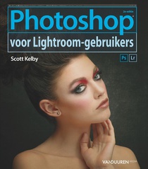 Photoshop voor Lightroom gebruikers