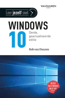 Windows 10