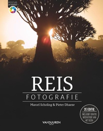 Reisfotografie