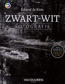 Zwart-witfotografie