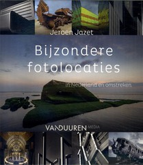 Bijzondere fotolocaties in Nederland en omstreken