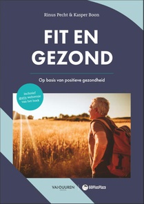 Fit en gezond