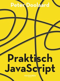 Praktisch Javascript