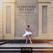 Compositie die knalt