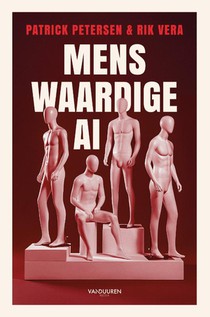 Menswaardige AI