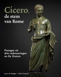 Cicero CE Latijn 2027