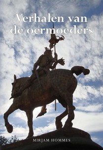 Verhalen van de oermoeders