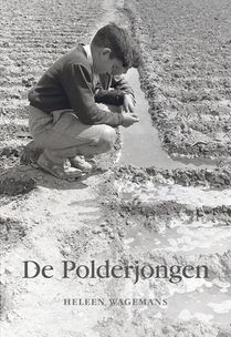 De Polderjongen
